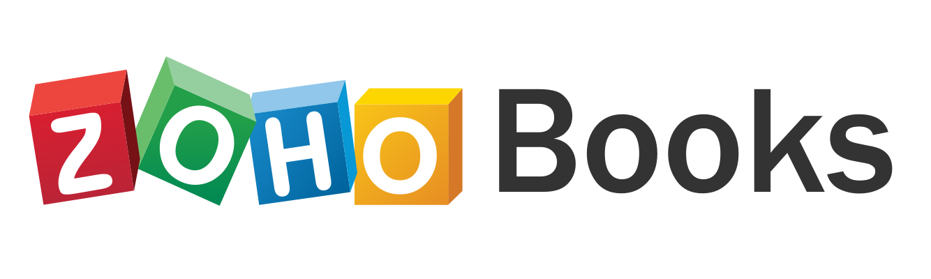 Zoho